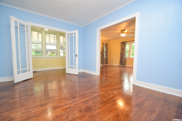 2864 S Van Buren E, Ogden, UT 84403 — photo 5