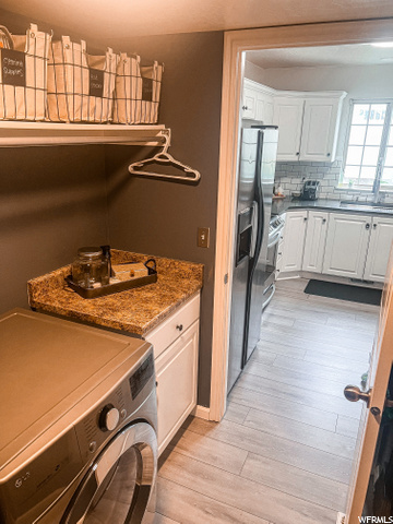 492 N 1235 W, Orem, UT 84057 — photo 8