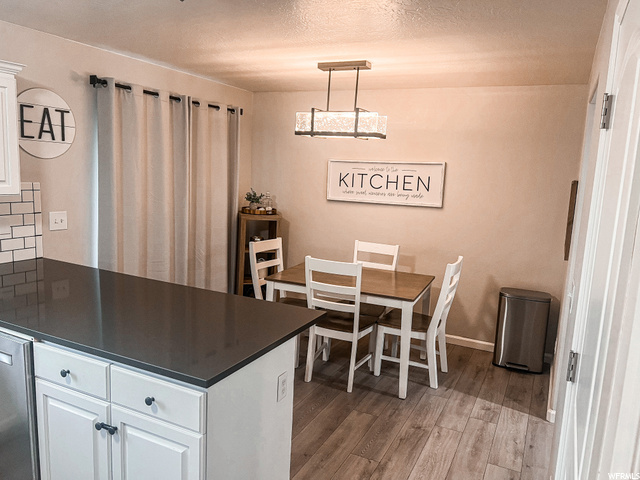492 N 1235 W, Orem, UT 84057 — photo 6