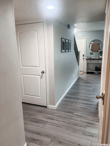 492 N 1235 W, Orem, UT 84057 — photo 9