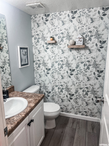 492 N 1235 W, Orem, UT 84057 — photo 10