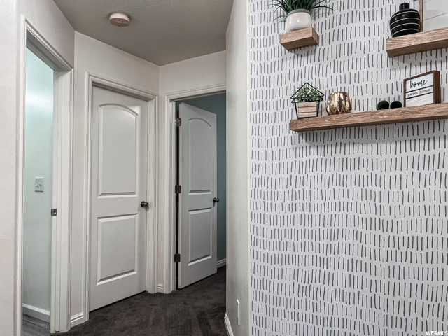 492 N 1235 W, Orem, UT 84057 — photo 12