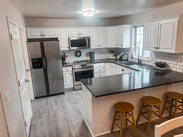 492 N 1235 W, Orem, UT 84057 — photo 5