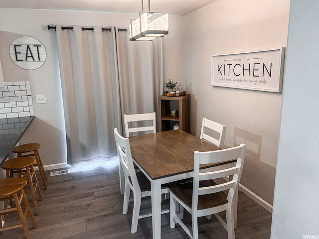 492 N 1235 W, Orem, UT 84057 — photo 4