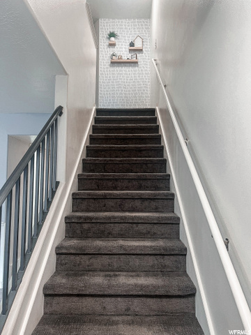 492 N 1235 W, Orem, UT 84057 — photo 11