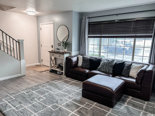 492 N 1235 W, Orem, UT 84057 — photo 3
