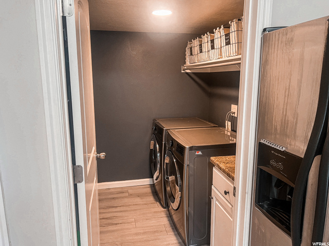 492 N 1235 W, Orem, UT 84057 — photo 7