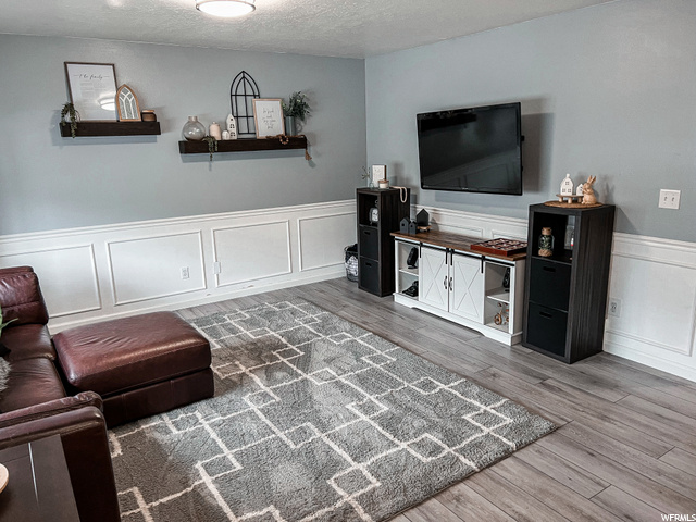 492 N 1235 W, Orem, UT 84057 — photo 2
