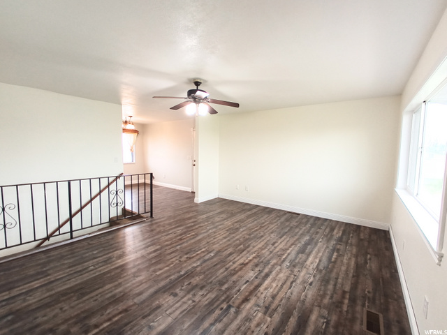 3137 E 3500 S, Naples, UT 84078 — photo 2
