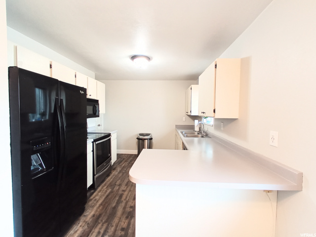 3137 E 3500 S, Naples, UT 84078 — photo 6