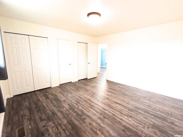 3137 E 3500 S, Naples, UT 84078 — photo 12