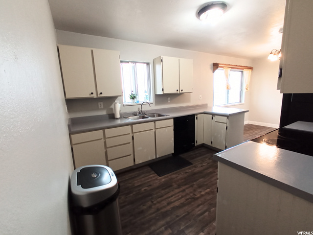 3137 E 3500 S, Naples, UT 84078 — photo 5