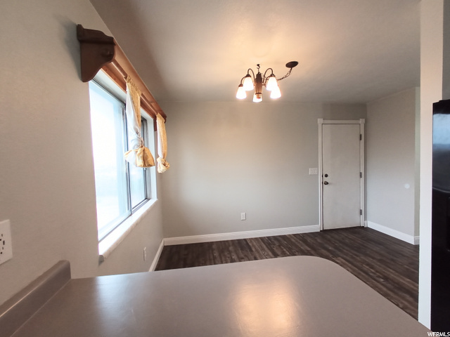 3137 E 3500 S, Naples, UT 84078 — photo 10