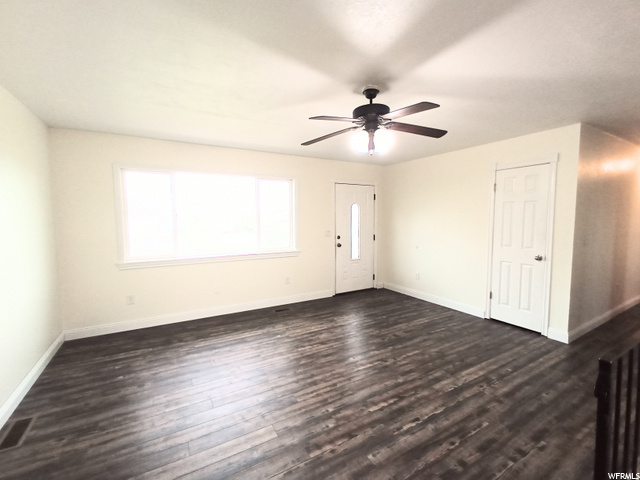 3137 E 3500 S, Naples, UT 84078 — photo 4