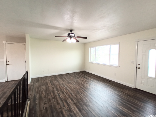 3137 E 3500 S, Naples, UT 84078 — photo 3