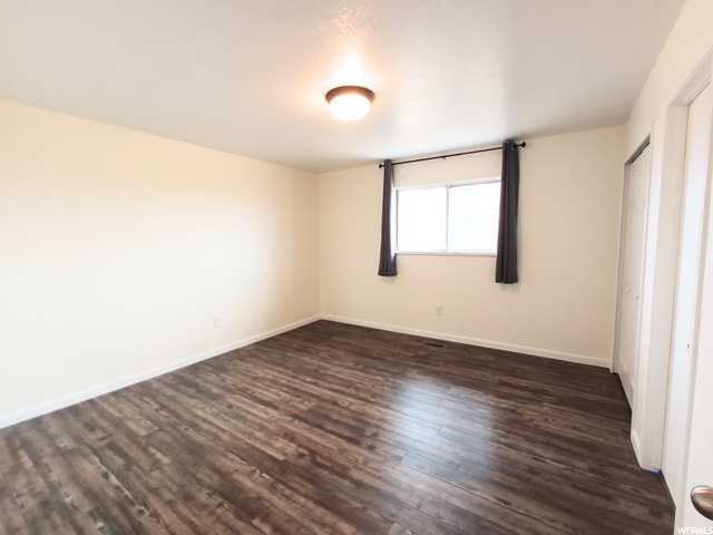3137 E 3500 S, Naples, UT 84078 — photo 11