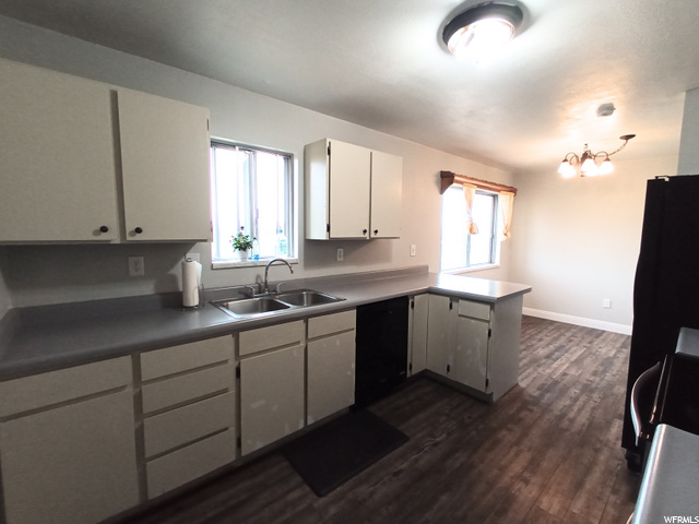 3137 E 3500 S, Naples, UT 84078 — photo 7