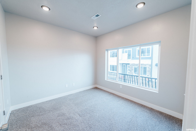 663 E 730 N, Hyrum, UT 84319 — photo 3