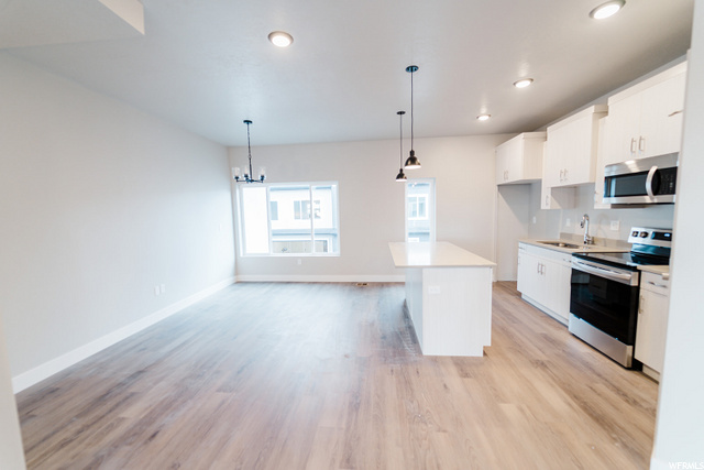 663 E 730 N, Hyrum, UT 84319 — photo 4