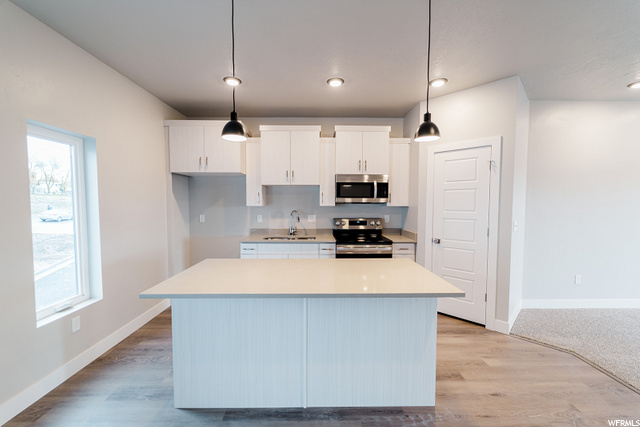 663 E 730 N, Hyrum, UT 84319 — photo 7