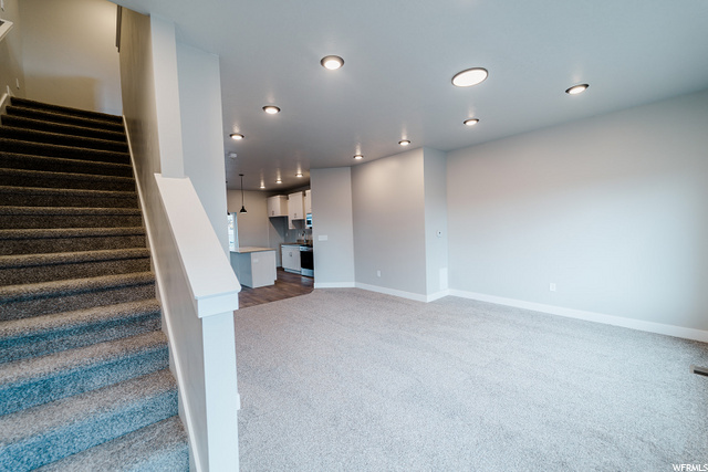 663 E 730 N, Hyrum, UT 84319 — photo 9