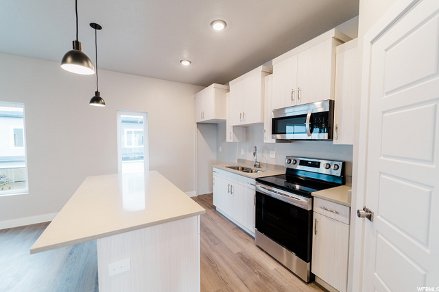 663 E 730 N, Hyrum, UT 84319 — photo 6
