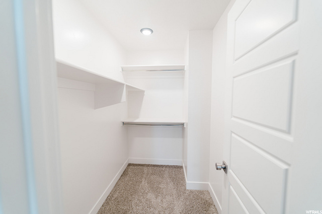 663 E 730 N, Hyrum, UT 84319 — photo 11