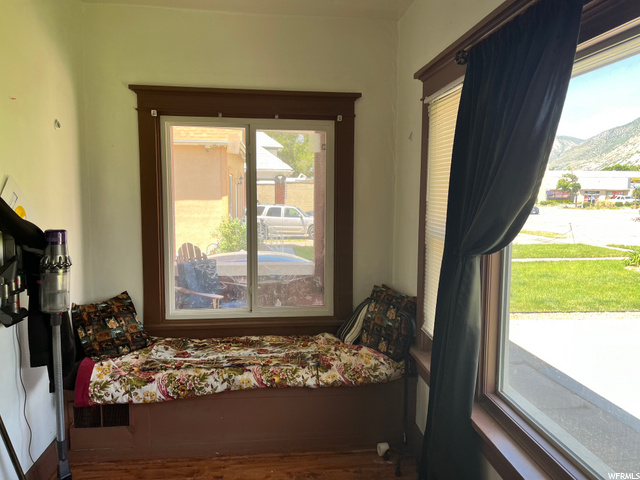 453 Washington Blvd, Ogden, UT 84401 — photo 3