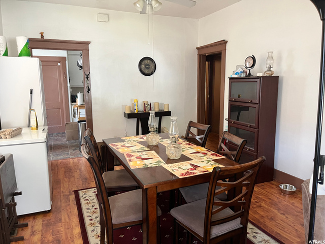 453 Washington Blvd, Ogden, UT 84401 — photo 8