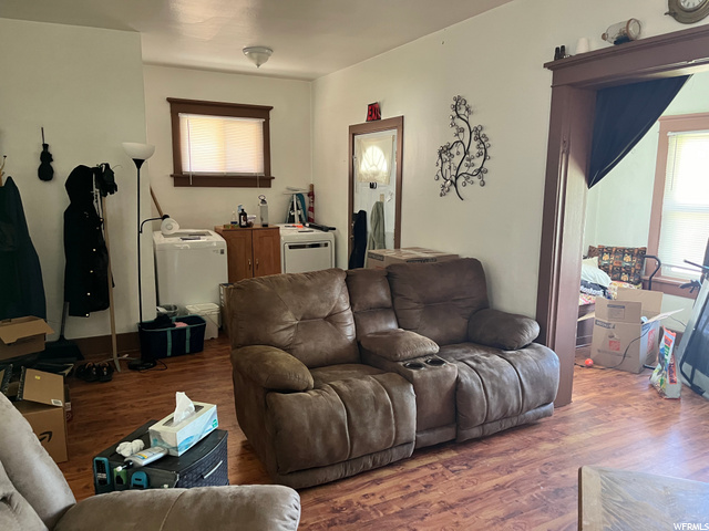 453 Washington Blvd, Ogden, UT 84401 — photo 4