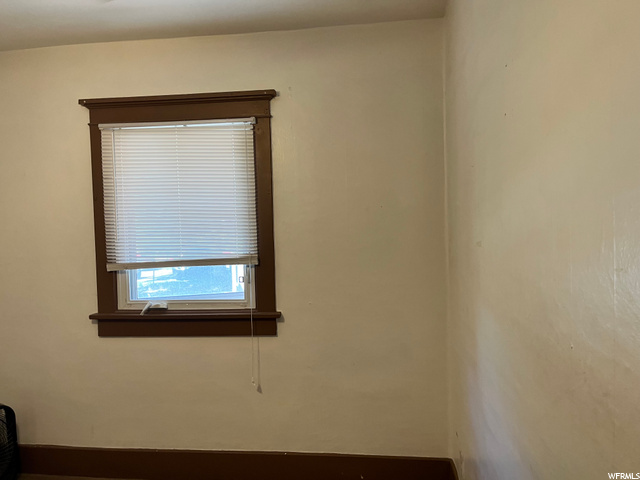 453 Washington Blvd, Ogden, UT 84401 — photo 11