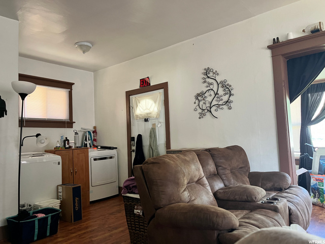 453 Washington Blvd, Ogden, UT 84401 — photo 6