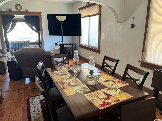 453 Washington Blvd, Ogden, UT 84401 — photo 7