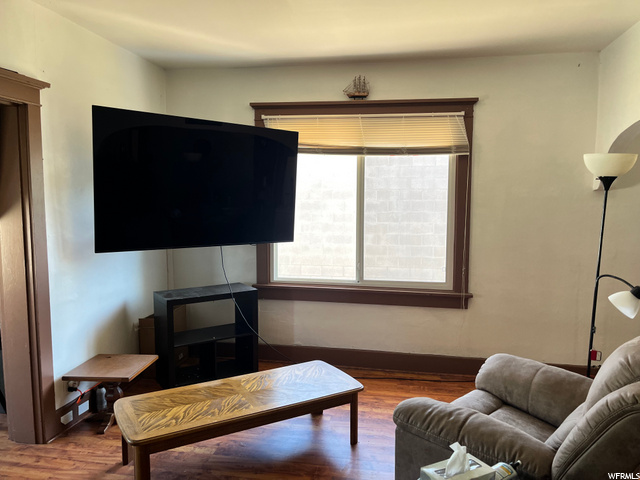 453 Washington Blvd, Ogden, UT 84401 — photo 5