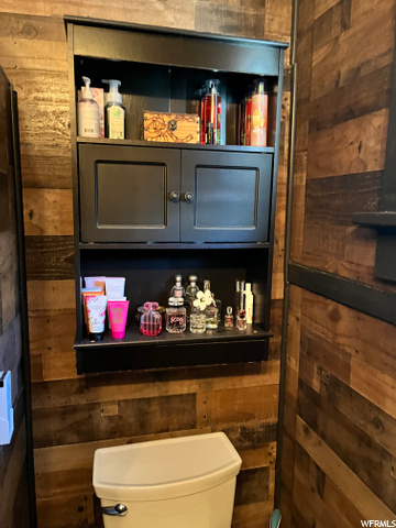 453 Washington Blvd, Ogden, UT 84401 — photo 10
