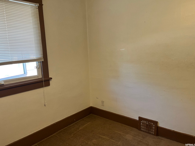 453 Washington Blvd, Ogden, UT 84401 — photo 12