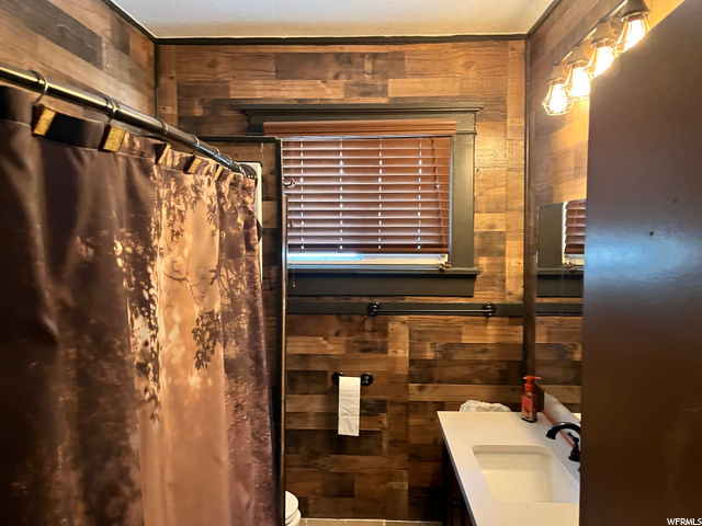 453 Washington Blvd, Ogden, UT 84401 — photo 9
