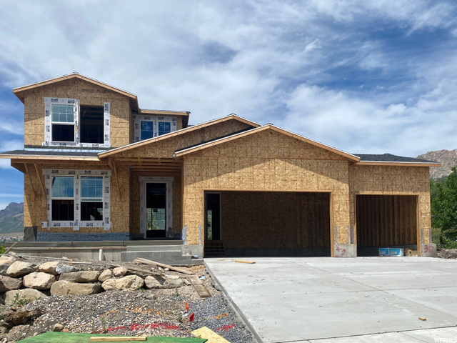 948 E 1900 N, North Ogden, UT 84414 — photo 2