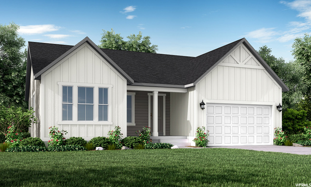 938 E 1900 N, North Ogden, UT 84414 — photo 3