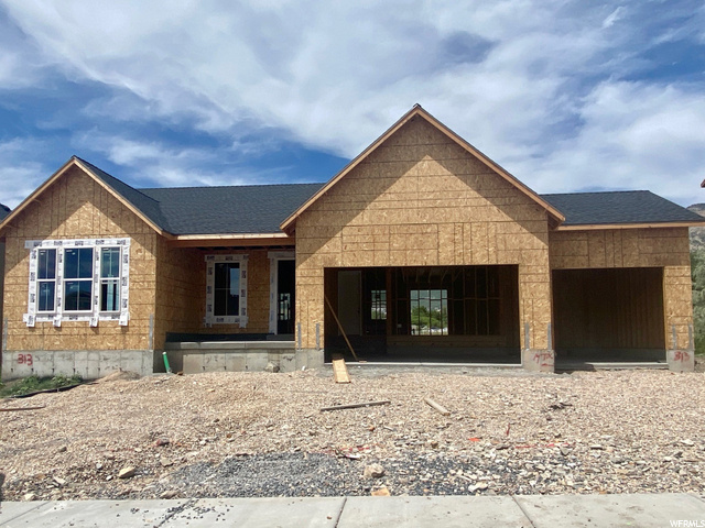 938 E 1900 N, North Ogden, UT 84414 — photo 2
