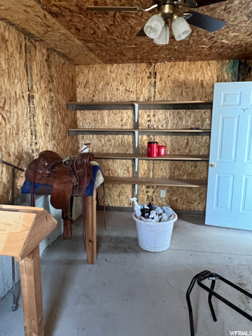 2010 N 4500 W, Hooper, UT 84315 — photo 9