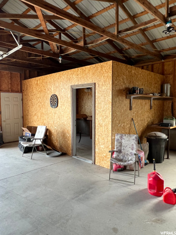 2010 N 4500 W, Hooper, UT 84315 — photo 8