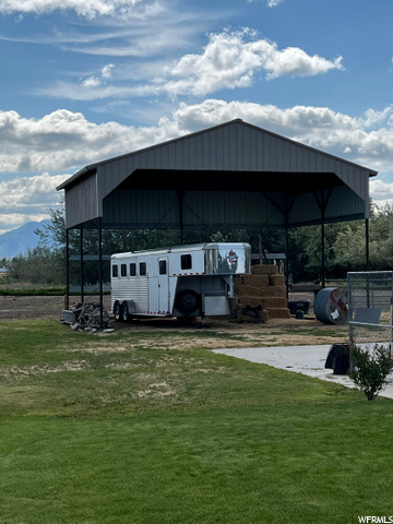 2010 N 4500 W, Hooper, UT 84315 — photo 12