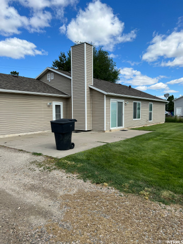 2010 N 4500 W, Hooper, UT 84315 — photo 2