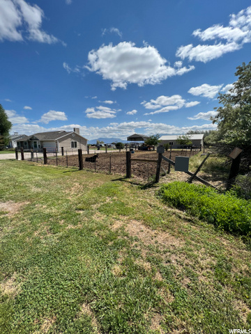 2010 N 4500 W, Hooper, UT 84315 — photo 3