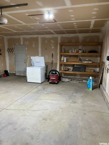 2010 N 4500 W, Hooper, UT 84315 — photo 7