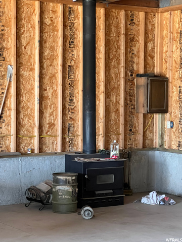 2010 N 4500 W, Hooper, UT 84315 — photo 10