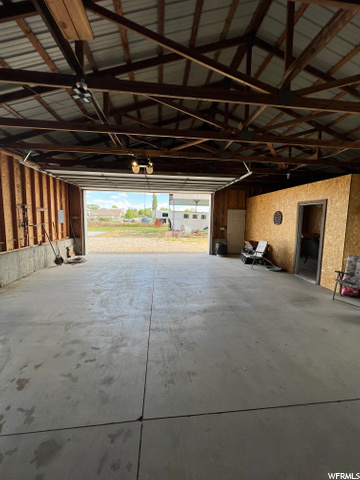 2010 N 4500 W, Hooper, UT 84315 — photo 11