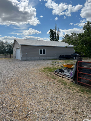 2010 N 4500 W, Hooper, UT 84315 — photo 5