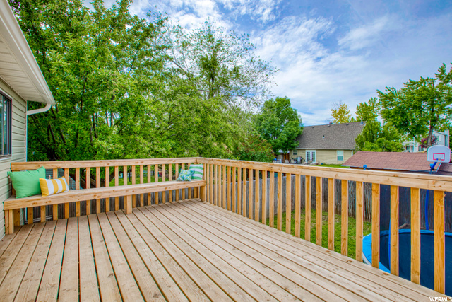 245 E 925 S, Layton, UT 84041 — photo 12